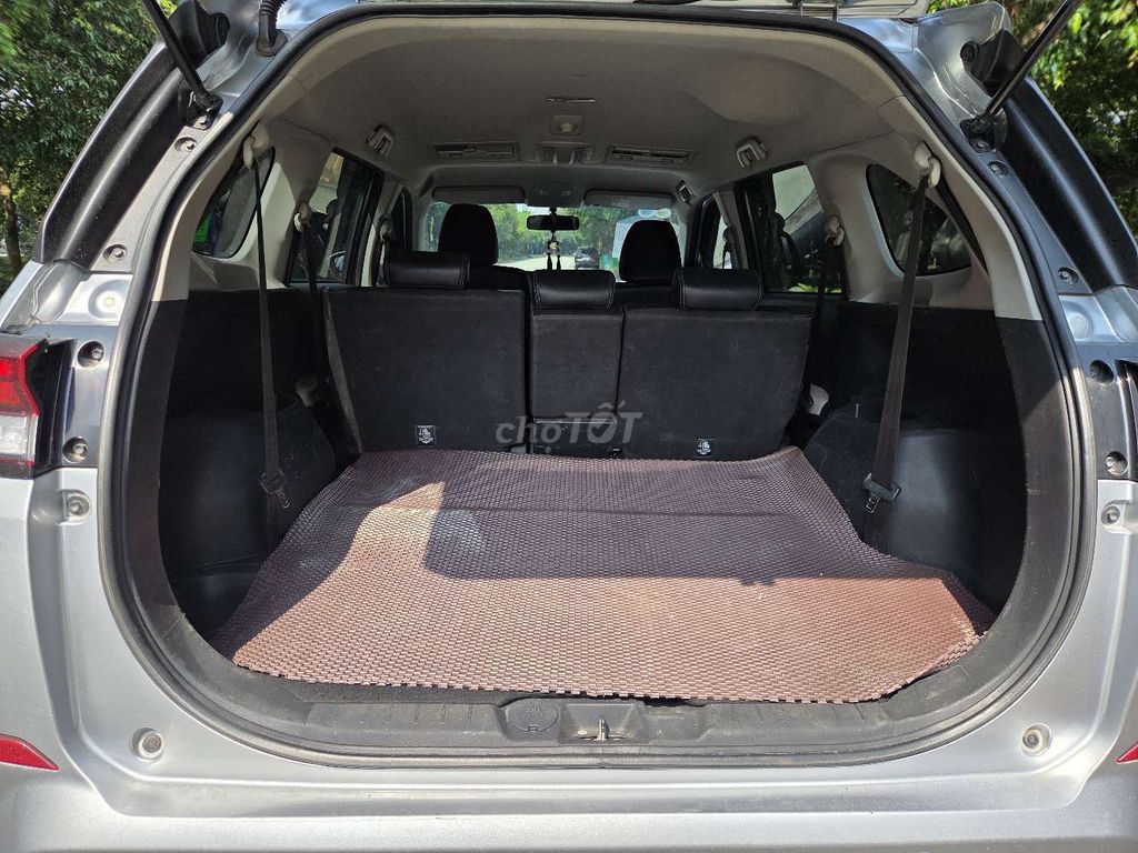 🔥 VELOZ CROSS 2022 - Xe Nhập Rẻ Tại Hãng Toyota🔥. Mua bán Ô tô tại Huyện Củ Chi Tp Hồ Chí Minh được đăng bởi Thịnh Toyota Bình Dương hình 5