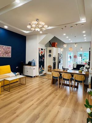 BÁN NHÀ PARK RIVERSIDE CHÍNH CHỦ–TRỤC CHÍNH–FULL NT–SỔ HỒNG-11 TỶ. Mua bán nhà ở tại Thành phố Thủ Đức Tp Hồ Chí Minh được đăng bởi HUY