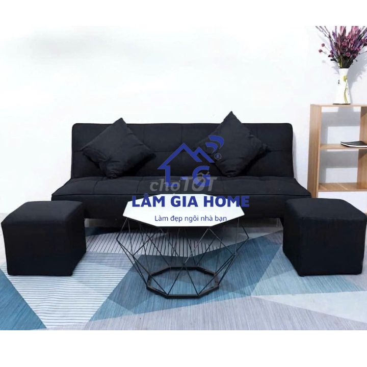 sofa bed %sofa/sofabed%sofabed/sofa%sofabed/sofa