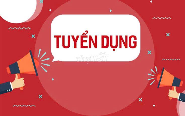 Chuyên viên BĐS thổ cư