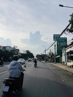 mặt tiền bùi văn hoà 8x65. Mua bán nhà ở tại Thành phố Biên Hòa Đồng Nai được đăng bởi Trung phạm