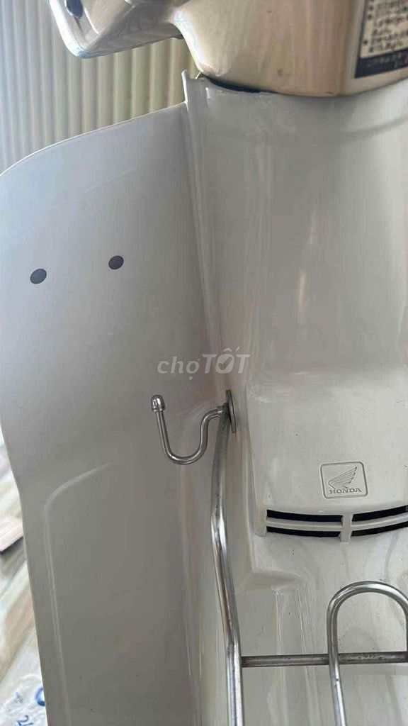 Cud zin giấy đầy đủ. Mua bán Xe máy tại Thành phố Vị Thanh Hậu Giang được đăng bởi Hiệp hình 4