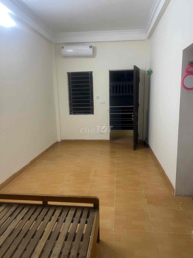 1. 🏠 Cho Thuê Phòng Trọ Sạch Đẹp – Giá Rẻ – Vào Ở Ngay