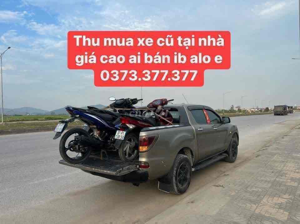 bán ex 135 zin - và bên e thu mua xe cũ tại nhà. Mua bán Xe máy tại Thành phố Vinh Nghệ An được đăng bởi Phan nhân hình 1