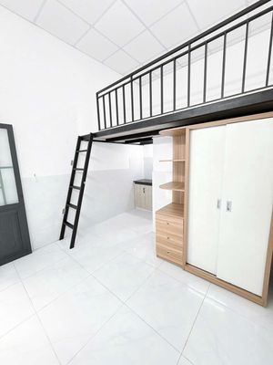 dự án cực mới, rẻ tại khu công nghệ cao