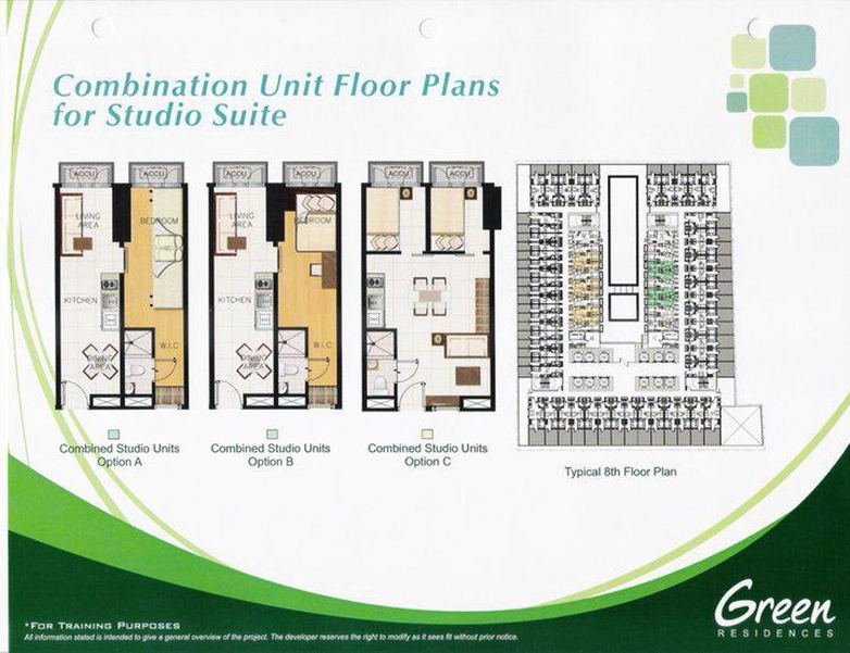 FLOOR_PLAN_UNIT