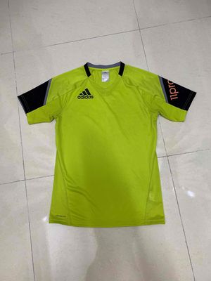 🔺ADIDAS RUNNING 🔻. Mua bán Quần áo tại Quận Thanh Xuân Hà Nội được đăng bởi Lúa Secondhand