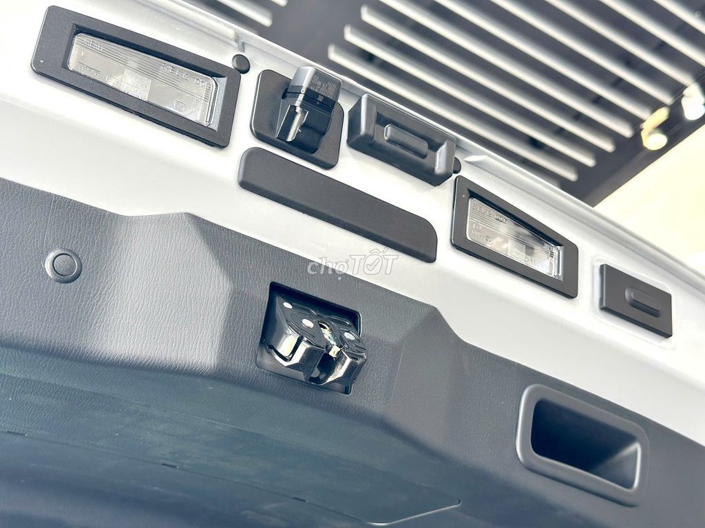 MAZDA CX-3 2025. Mua bán Ô tô tại Quận Gò Vấp Tp Hồ Chí Minh được đăng bởi Minh Thanh Kia Mazda HCM hình 15