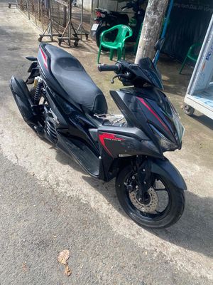 yamaha nvx 155 abs. Mua bán Xe máy tại Thành phố Vũng Tàu Bà Rịa - Vũng Tàu được đăng bởi A Hưng
