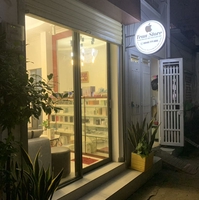 TranStore68