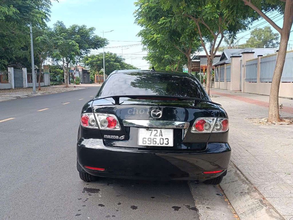 Ảnh số 7