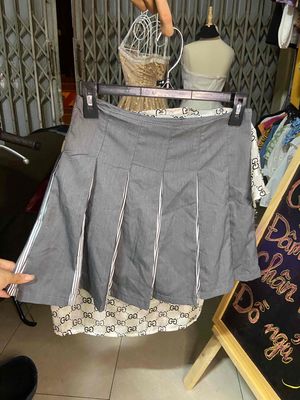 set hotgirl. Mua bán Quần áo tại Thành phố Ninh Bình Ninh Bình được đăng bởi quỳnh trịnh