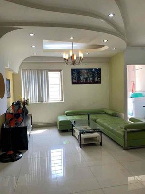 Rổ hàng chung cư Thanh Bình ngay chợ Biên Hoà đầy đủ nội thất