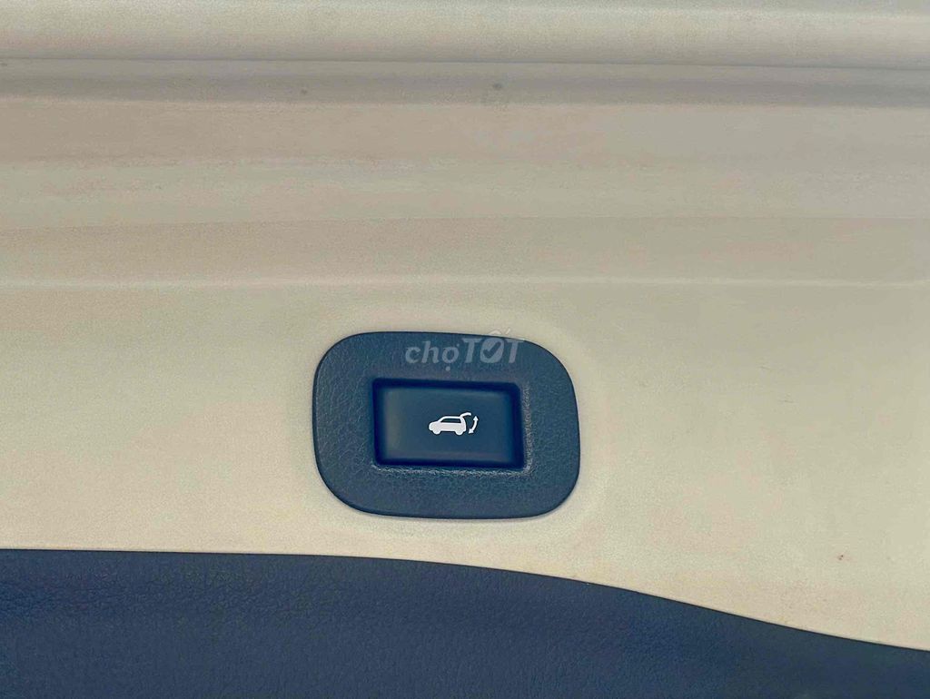 Nissan Xtrail 2.5 SV 2017, Xe 1 chủ zin 7 vạn. Mua bán Ô tô tại Quận Bắc Từ Liêm Hà Nội được đăng bởi Hoàng Nga hình 13