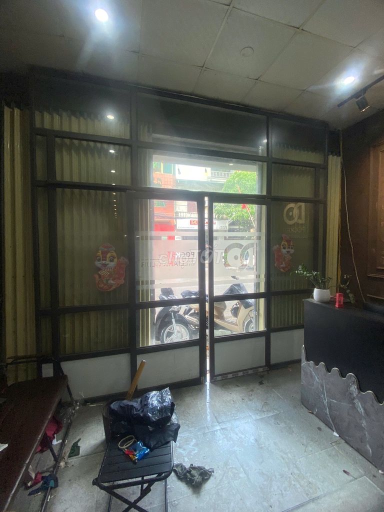 Cửa kính lùa 3m6x3m4. Mua bán Nội thất, đồ gia dụng khác tại Thị xã Từ Sơn Bắc Ninh được đăng bởi đỗ tuấn hình 1