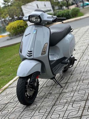 vespa iget 2020. abs.. Mua bán Xe máy tại Quận Cẩm Lệ Đà Nẵng được đăng bởi THẮNG MUA BÁN XE MÁY