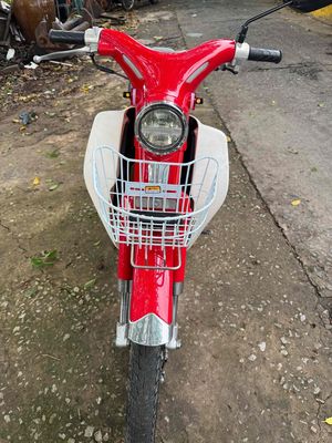 cup 50 cuối 2020 máy zin êm ấm. Mua bán Xe máy tại Thành phố Long Xuyên An Giang được đăng bởi Duyphuong