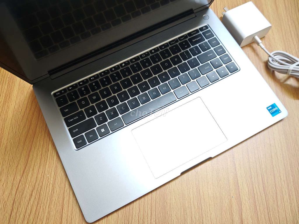 Redmibook Pro 15 2022 i5-12450H/16G/512G/3.2K 90Hz. Mua bán Laptop tại Quận 10 Tp Hồ Chí Minh được đăng bởi Bách hình 2