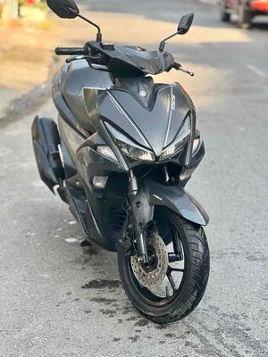 NVX155 khóa maskay Bstp. Mua bán Xe máy tại Quận 7 Tp Hồ Chí Minh được đăng bởi Cửa hàng xe máy trả góp Q7