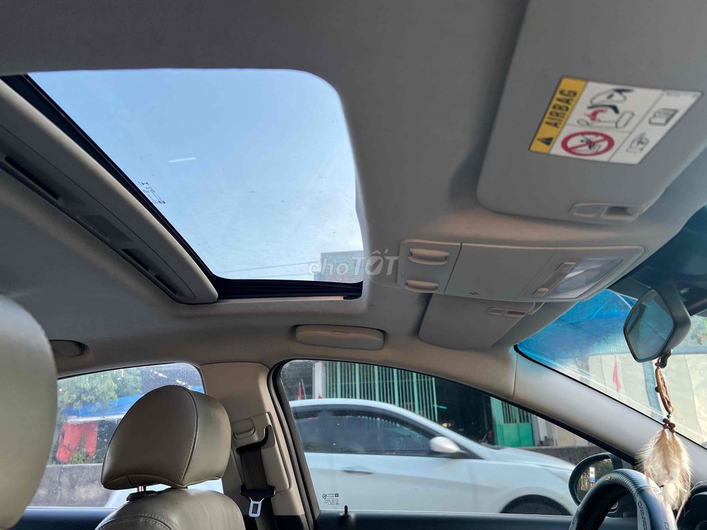 Chevrolet Cruze 2016 LTZ 1.8 AT - 32151 km. Mua bán Ô tô tại Huyện Hòa Vang Đà Nẵng được đăng bởi TRƯỜNG XUÂN hình 8