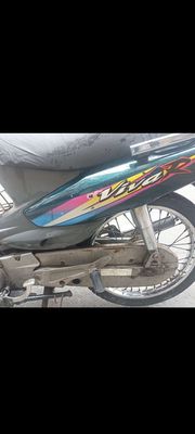 Suzuki viva thái. Mua bán Xe máy tại Quận 10 Tp Hồ Chí Minh được đăng bởi văn phúc 