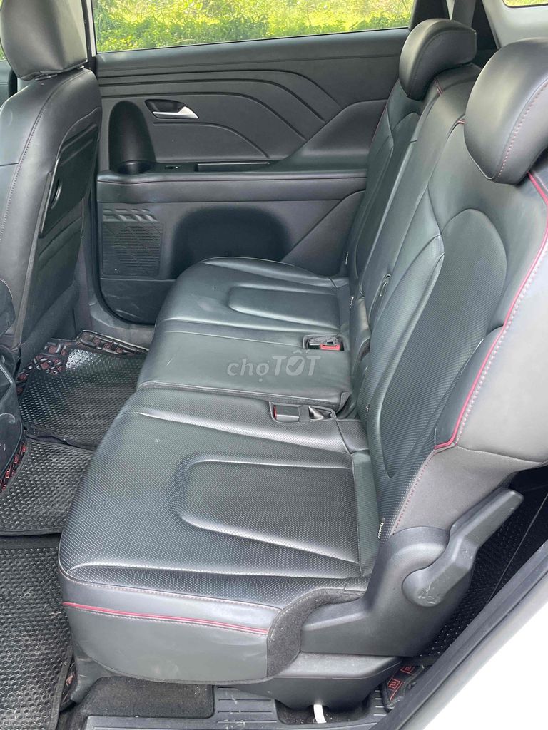 Stargazer X 57000km 2024. Mua bán Ô tô tại Thành phố Thủ Đức Tp Hồ Chí Minh được đăng bởi Quang Tương hình 7