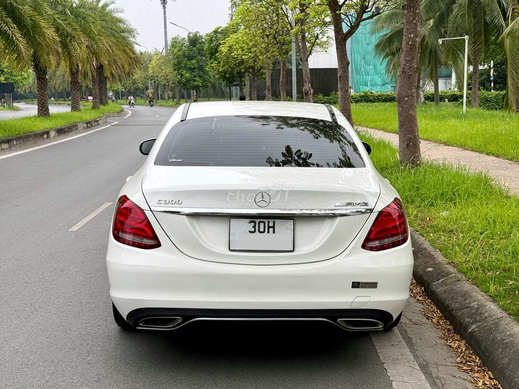 Ảnh số 5
