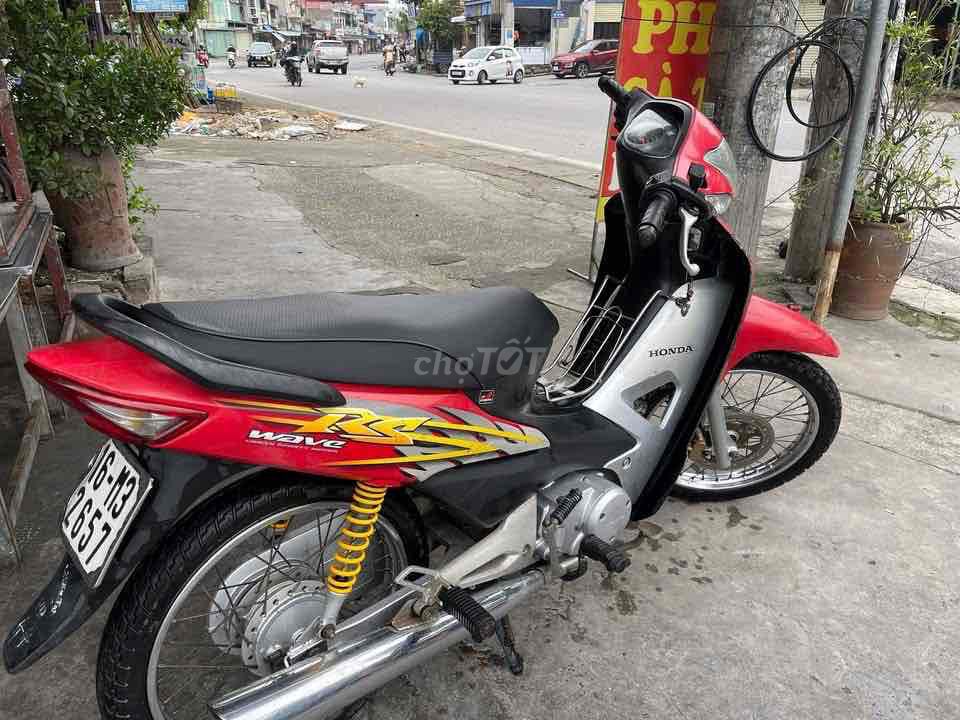 xe đẹp giá yêu. Mua bán Xe máy tại Huyện An Dương Hải Phòng được đăng bởi Phạm Long hình 2