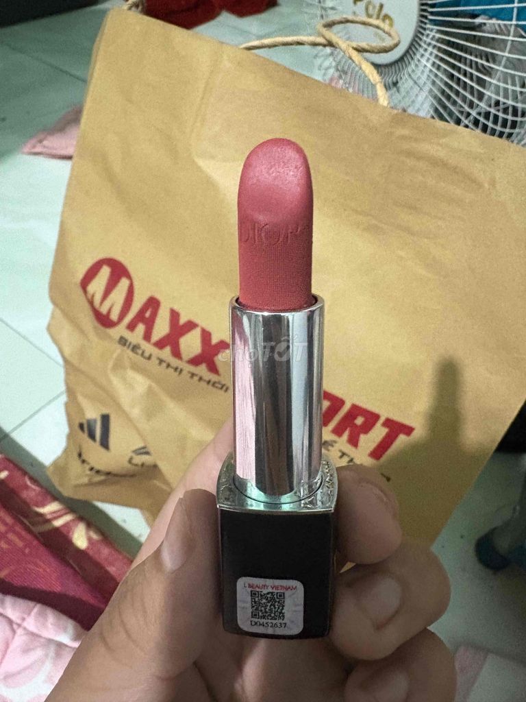 son dior chính hãng