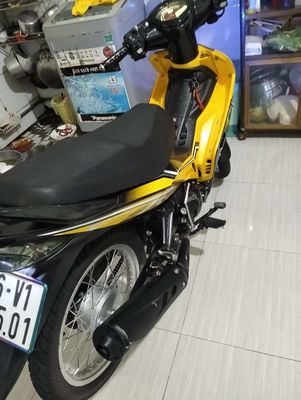 Cần bán ex 2010 5p71 nhà đang sử dụng. Mua bán Xe máy tại Huyện Bình Tân Vĩnh Long được đăng bởi Hoàng Hiếu