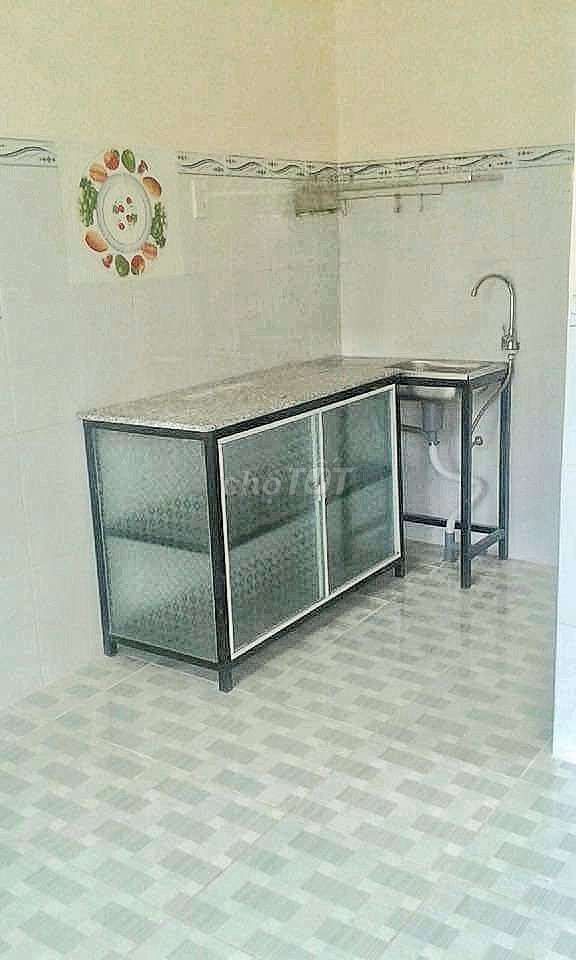 Phòng trọ ở THẠNH MỸ- Đơn Dương ( Sơn Linh). Cho thuê Phòng trọ tại Huyện Đơn Dương Lâm Đồng được đăng bởi Cô Linh hình 13