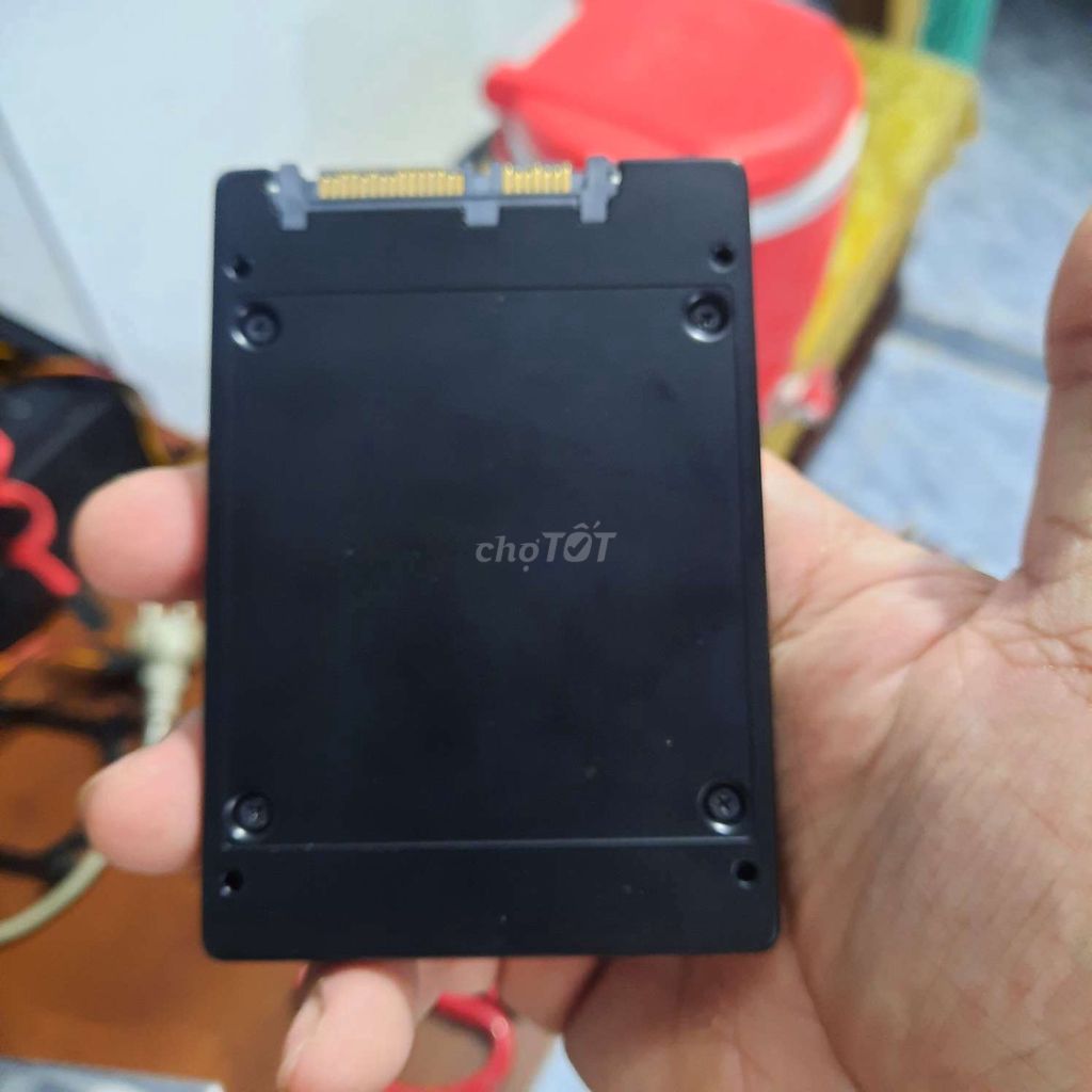ram 8g 16g ổ 500g 2t. Mua bán Linh kiện (RAM, Card...) tại Huyện Tân Phú Đồng Nai được đăng bởi Trân Nguyễn Ngọc Bảo hình 1