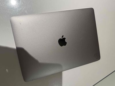 Apple MacBook Pro M2 2022 Xám