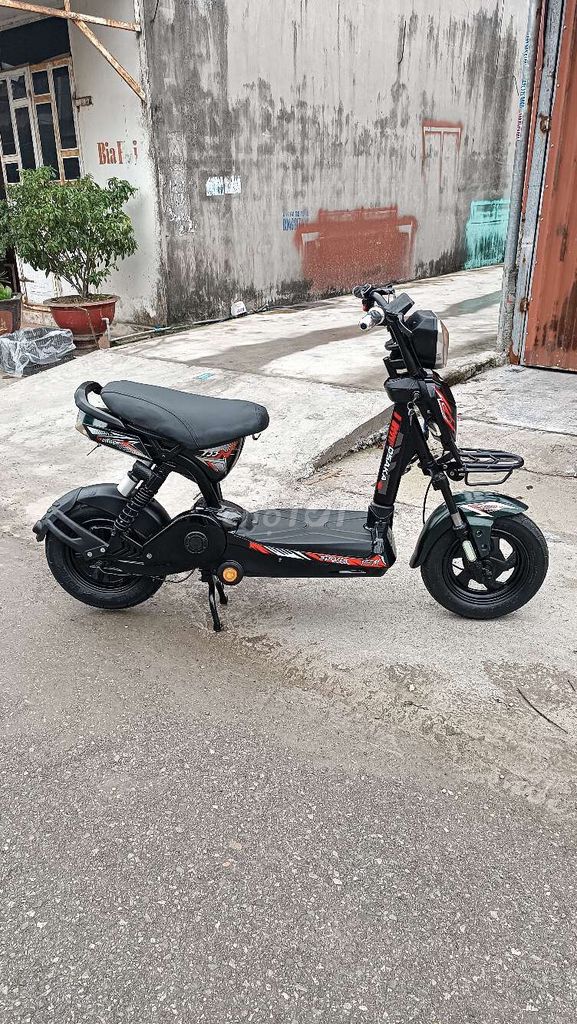 Thanh lý xe đạp điện, và xe máy điện. Mua bán Xe điện tại Huyện An Lão Hải Phòng được đăng bởi Phương hình 5