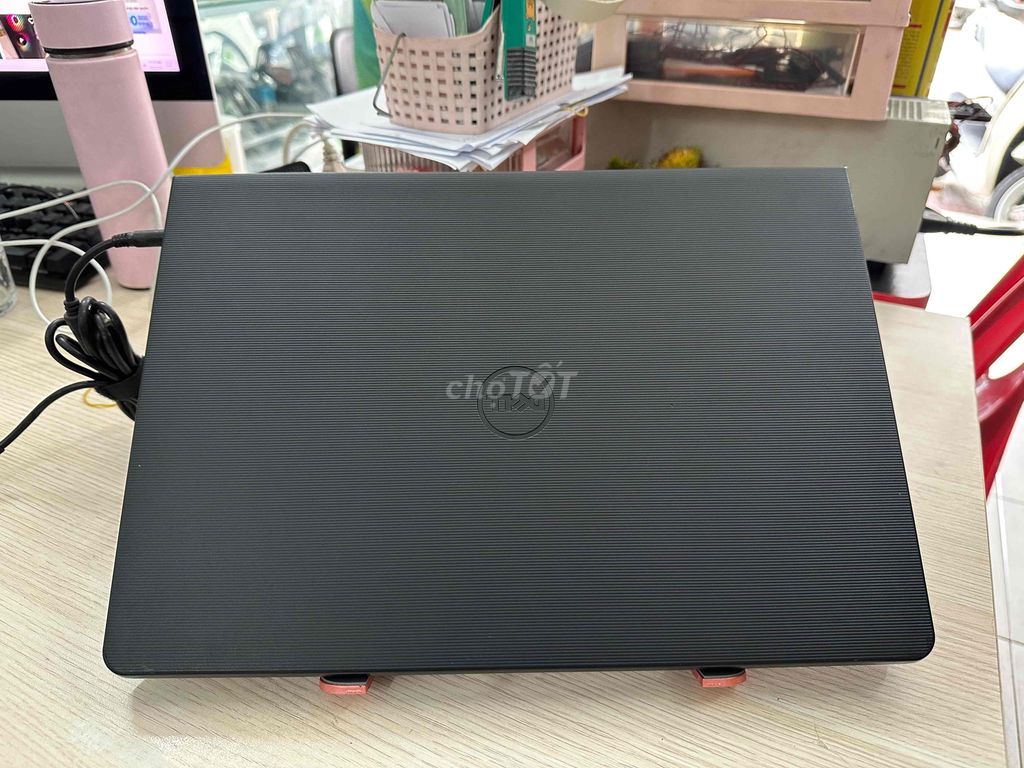 Lap Dell Vostro 3459 core I5 đen cho hs, sv. Mua bán Laptop tại Quận 11 Tp Hồ Chí Minh được đăng bởi Hường Vitinhkhanhhoang hình 1