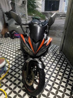 CBR Indo 2019 - 29k odo chính chủ. Mua bán Xe máy tại Quận 8 Tp Hồ Chí Minh được đăng bởi Nguyễn Ngọc Hiếu