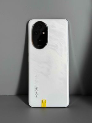 Honor 200 5G 12/256gb. Mua bán Điện thoại tại Quận Ninh Kiều Cần Thơ được đăng bởi Nguyên Mobile Cần Thơ