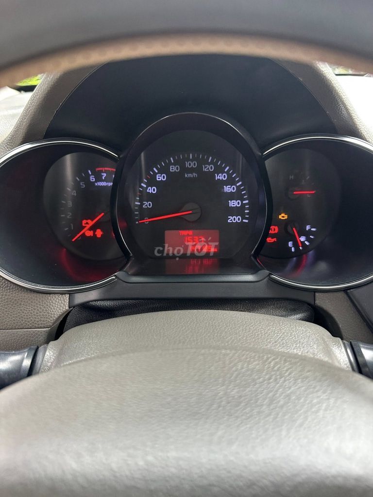 Kia Morning 2018. Mua bán Ô tô tại Thành phố Pleiku Gia Lai được đăng bởi Hậu hình 2