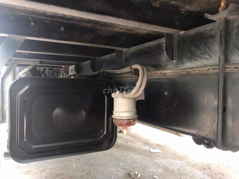 Ảnh số 8