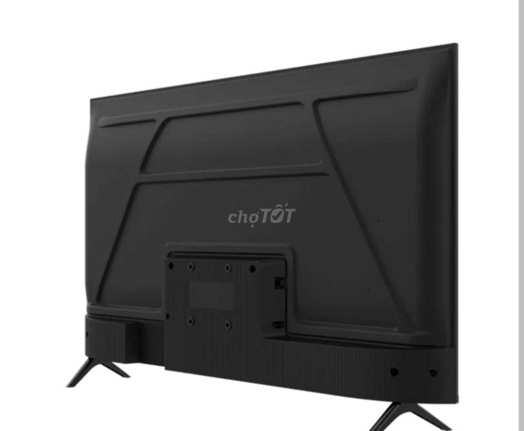 TiVi LCD 43 in 43S5400A. Mua bán Tivi, Âm thanh tại Thành phố Phan Thiết Bình Thuận được đăng bởi Huỳnh Gia hình 1