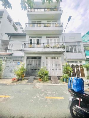 nhà view công viên.giá 1x tỷ ngang 6m,cách lotte mark 500m