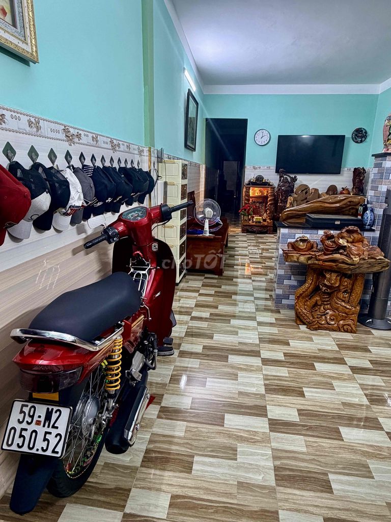 Bán Dream Bản Limited Full Đồ Thái Kiểng !. Mua bán Xe máy tại Quận 11 Tp Hồ Chí Minh được đăng bởi Fan Kia hình 5