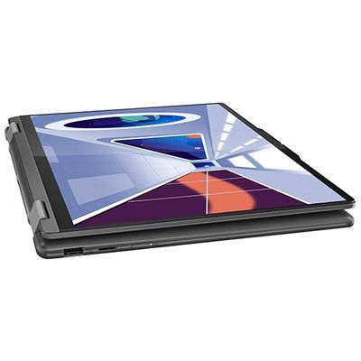 Lenovo Yoga 7-14IRL8  2in1 i7-1355U 16G 512G 2.2K 