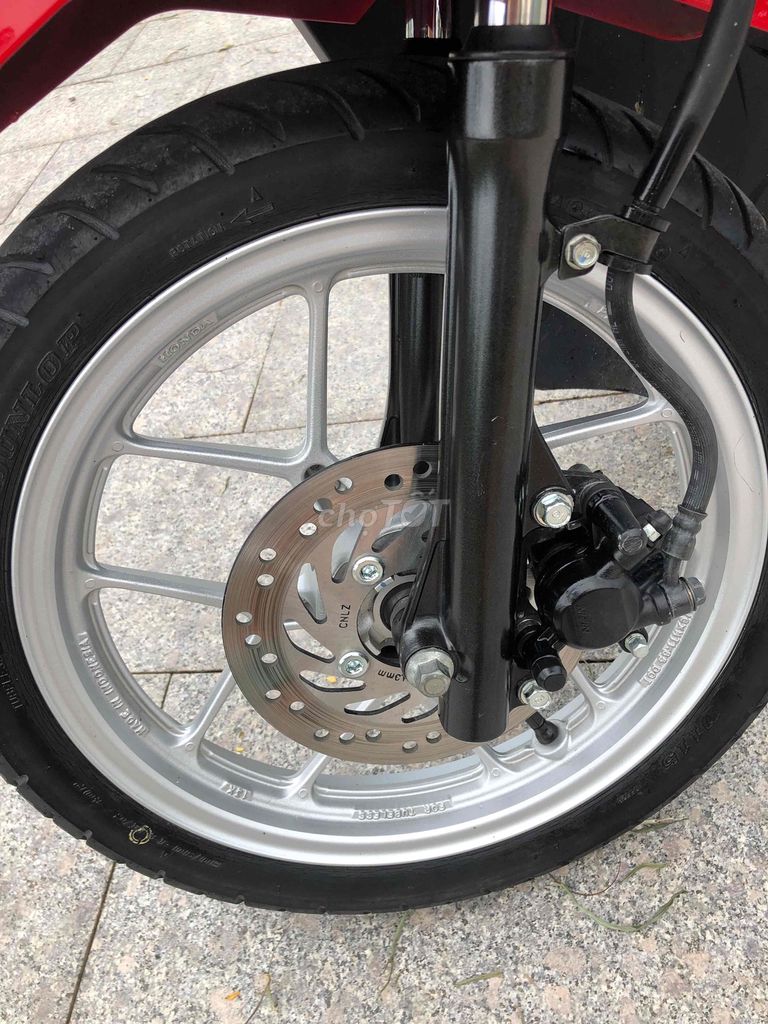 xe đẹp kiểng phuộc real khoá smk. Mua bán Xe máy tại Huyện Phong Điền Cần Thơ được đăng bởi Xe Cũ Cần Thơ hình 6