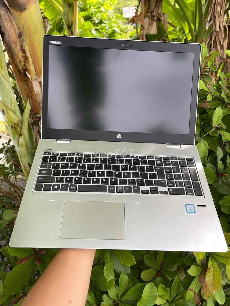 HP Intel Core i5 Thế hệ 7 8GB/128GB. Mua bán Laptop tại Quận Liên Chiểu Đà Nẵng được đăng bởi Hong hình 1