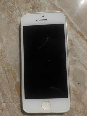 xác ipon 5. Mua bán Điện thoại tại Huyện Cư Kuin Đắk Lắk được đăng bởi Nam 