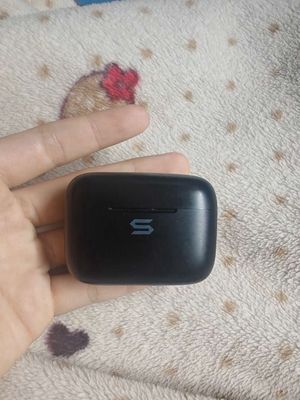 Soul S-LIVE 30 mới bảo hành 6 tháng có fix. Mua bán Tivi, Âm thanh tại Quận Bình Thạnh Tp Hồ Chí Minh được đăng bởi Tiến Minh