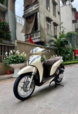 Honda Shmode 2019 cực đẹp