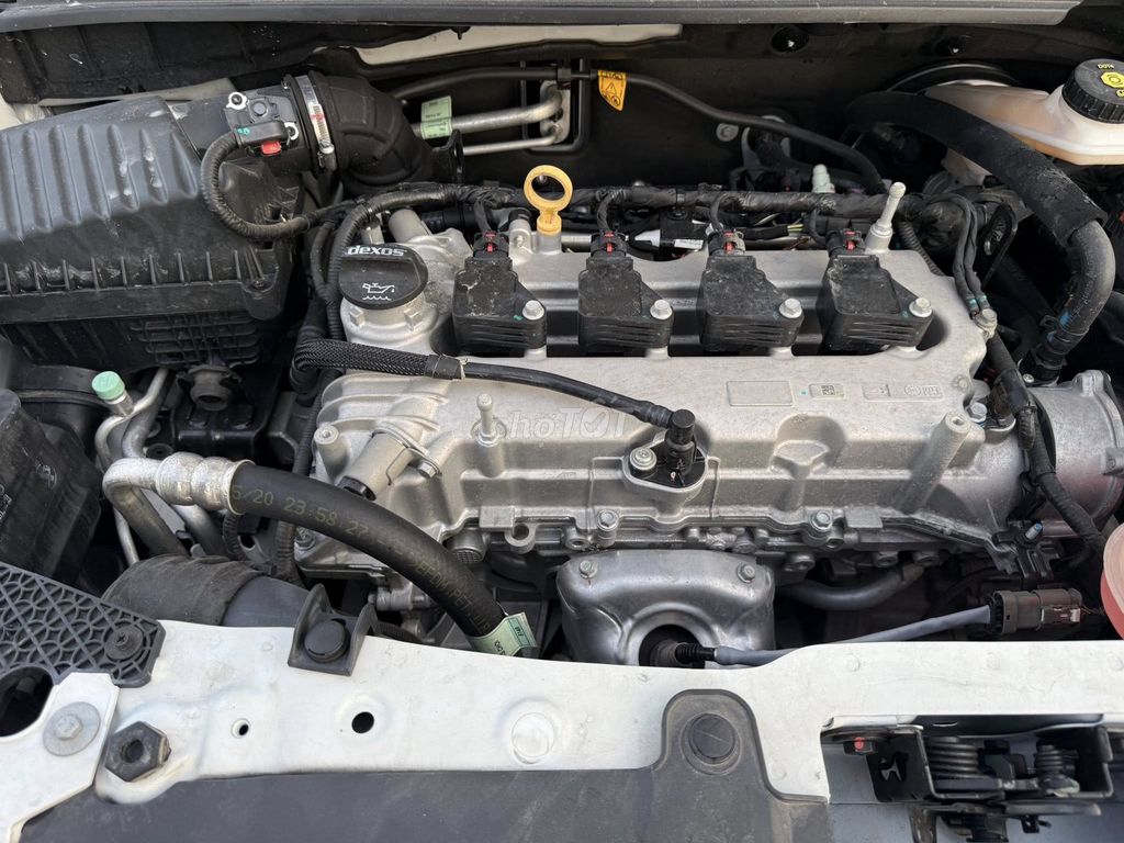 Fadil plus 2021 chạy 3,2v km. Mua bán Ô tô tại Thành phố Vinh Nghệ An được đăng bởi Phạm Bảo hình 5