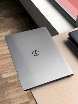 Dell giá rẻ. Mua bán Laptop tại Quận 7 Tp Hồ Chí Minh được đăng bởi Duong Thùy